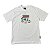 Camiseta Hocks Bodega Oversized - Imagem 1