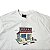 Camiseta Hocks Bodega Oversized - Imagem 2