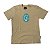 Camiseta Hocks Vela - Imagem 1