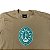 Camiseta Hocks Vela - Imagem 2
