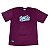 Camiseta Wats Joia - Imagem 1