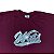 Camiseta Wats Joia - Imagem 2