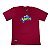 Camiseta Wats Babaloo - Imagem 1