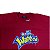 Camiseta Wats Babaloo - Imagem 2