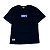 Camiseta Wats Space - Imagem 1