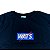 Camiseta Wats Space - Imagem 2