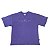 Camiseta Champion Oversize Escrito Curvo - Imagem 1
