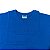Camiseta Champion Oversize Escrito Curvo - Imagem 2