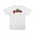 Camiseta Grizzly Rum Punch Tee - Imagem 2