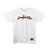 Camiseta Grizzly Drive In Tee - Imagem 1