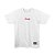 Camiseta Grizzly Mini Script Tee - Imagem 1
