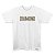 Camiseta Diamond Cheetah Tee - Imagem 1