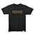 Camiseta Diamond Cheetah Tee - Imagem 1