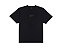 Camiseta OUS Fili - Imagem 1