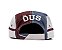 Boné OUS Phibo Five Panel - Imagem 3