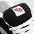 Tênis Vans Knu Skool Black True White - Imagem 5