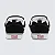 Tênis Vans Knu Skool Black True White - Imagem 4
