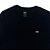 Camiseta Levi's Original Hm - Imagem 2