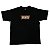 Camiseta Levi's Vintage Batwing Graphic - Imagem 1