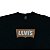 Camiseta Levi's Vintage Batwing Graphic - Imagem 2