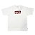 Camiseta Levi's Vintage Batwing Graphic - Imagem 1