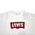 Camiseta Levi's Vintage Batwing Graphic - Imagem 2