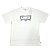 Camiseta Levi's Vintage Fit Graphic - Imagem 1