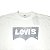 Camiseta Levi's Vintage Fit Graphic - Imagem 2