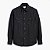 Camisa Levi's Classic Western Standard - Imagem 1