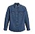Camisa Levi's Jeans Classic Western Standard - Imagem 1