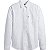 Camisa Levi's Sunset 1 Pocket Standard - Imagem 1