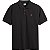 Camisa Levi's Polo Hm - Imagem 1