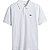 Camisa Levi's Polo Hm - Imagem 1