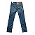 Calça Jeans Levi's 511 Slim Lavagem Média - Imagem 2