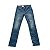 Calça Jeans Levi's 511 Slim Lavagem Média - Imagem 1