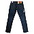 Calça Jeans Levi's 511 Slim - Imagem 2
