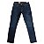 Calça Jeans Levi's 511 Slim - Imagem 1