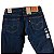 Calça Jeans Levi's 511 Slim - Imagem 3