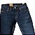 Calça Jeans Levi's 511 Slim - Imagem 4
