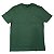 Camiseta Aramis Básica - Imagem 1