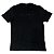 Camiseta Aramis Braile - Imagem 1