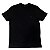 Camiseta Aramis Básica - Imagem 1