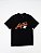 Camiseta LRG Effective Dugout 47 - Imagem 1