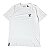 Camiseta LRG Logo Plus Tee - Imagem 1