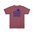 Camiseta Grizzly Wavy Tee - Imagem 2