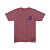 Camiseta Grizzly Wavy Tee - Imagem 1