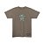 Camiseta Grizzly Y Give Em Flowers Ss Tee - Imagem 1