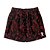 Shorts Grizzly Smell The Flowers - Imagem 1