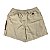 Shorts Approve Double - Imagem 2