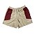 Shorts Approve Double - Imagem 1